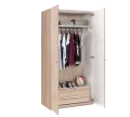 DUO_2_DOORS_WARDROBE_3_4e0634aa-fbf5-4e75-8b9b-30a9f758c2dd@2x (1)