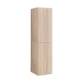 DUO_SINGLE_DOOR_WARDROBE_1_ffc2b9e4-1acf-4922-b329-3c83389801d6@2x