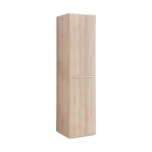 Szafa 1 drzwiowa DUO