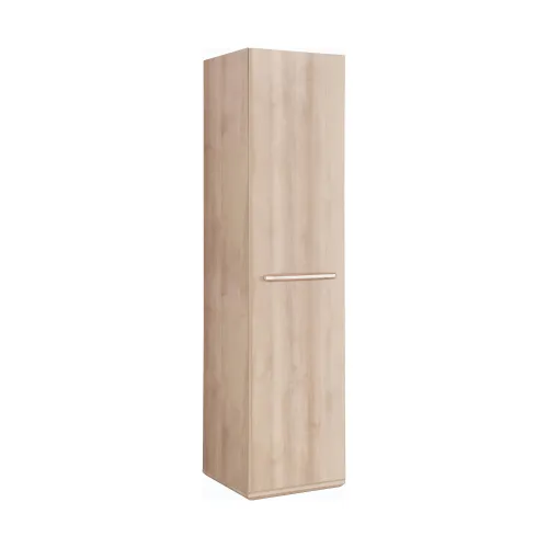 DUO_SINGLE_DOOR_WARDROBE_1_ffc2b9e4-1acf-4922-b329-3c83389801d6@2x