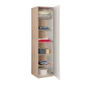 DUO_SINGLE_DOOR_WARDROBE_2_13e2bd2e-8a93-4ee2-bc34-dffc8ccdf885@2x