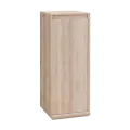DUO_SMALL_WARDROBE_2_83d446f7-94dc-49db-a664-17d5fe5aae1e@2x