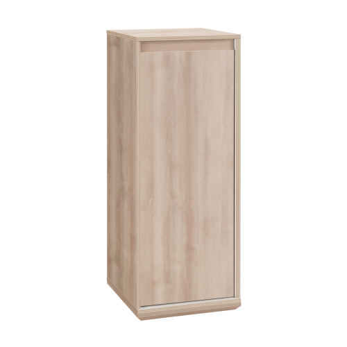 DUO_SMALL_WARDROBE_2_83d446f7-94dc-49db-a664-17d5fe5aae1e@2x