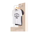 DUO_SMALL_WARDROBE_3_7b4c56f0-c613-4fd3-a105-2808b15d5dc4@2x