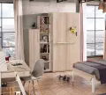 DUO_BOOKCASE_WITH_STORAGE_3@2x