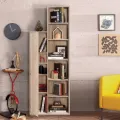 DUO_BOOKCASE_WITH_STORAGE_1_673f6111-9791-4760-8876-e89a57d33f71@2x