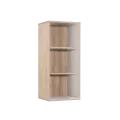 DUO_CAPLESS_WARDROBE_2_71cfb69d-88da-4690-be41-5ac76d4d8265@2x