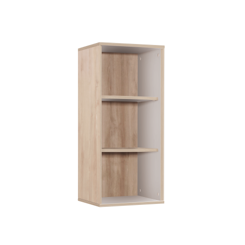 DUO_CAPLESS_WARDROBE_2_71cfb69d-88da-4690-be41-5ac76d4d8265@2x