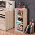 DUO_CAPLESS_WARDROBE_1_eb162ff2-c2b2-4bbe-b8e0-7544cc0186a7@2x