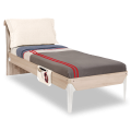 DUO_BED_100x200_cm_or_120x200_cm_-_with_Pull_Out_Options_1_460d93ed-284b-46ba-aeaa-cf5aac8860e3@2x