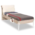 DUO_BED_100x200_cm_or_120x200_cm_-_with_Pull_Out_Options_1_460d93ed-284b-46ba-aeaa-cf5aac8860e3@2x
