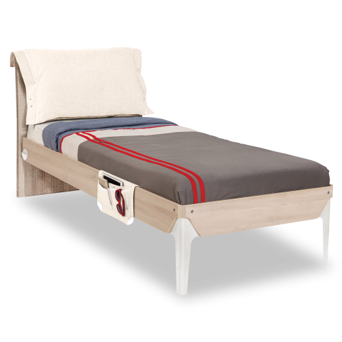 DUO_BED_100x200_cm_or_120x200_cm_-_with_Pull_Out_Options_1_460d93ed-284b-46ba-aeaa-cf5aac8860e3@2x