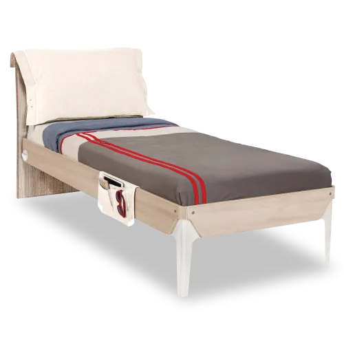 DUO_BED_100x200_cm_or_120x200_cm_-_with_Pull_Out_Options_1_460d93ed-284b-46ba-aeaa-cf5aac8860e3@2x