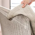 DUO_BED_100x200_cm_or_120x200_cm_-_with_Pull_Out_Options_2_6dd77e59-f0d2-4885-820c-9671b59f5b7b@2x