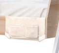 DUO_BED_100x200_cm_or_120x200_cm_-_with_Pull_Out_Options_5_ce855b7f-a00a-45d0-9590-4699948fdfb4@2x