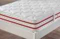 BAMBOO_MATTRESS_VARIOUS_SIZES_-_19_cm_thick_6_2961e0bb-6b30-4df8-8f80-16b10dc2ffb5@2x
