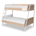 DUO_LARGE_BUNK_BED_90x200-120x200_cm_-_with_Pull_Out_Options_1_cf2d331d-99f8-4532-ab46-52922f42509b@2x
