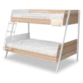 DUO_LARGE_BUNK_BED_90x200-120x200_cm_-_with_Pull_Out_Options_1_cf2d331d-99f8-4532-ab46-52922f42509b@2x