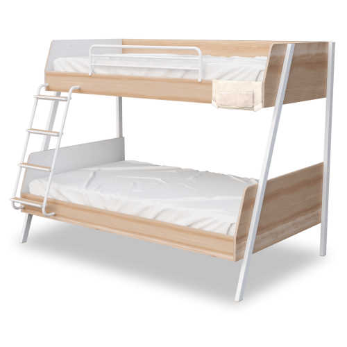 DUO_LARGE_BUNK_BED_90x200-120x200_cm_-_with_Pull_Out_Options_1_cf2d331d-99f8-4532-ab46-52922f42509b@2x