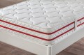 BAMBOO_MATTRESS_VARIOUS_SIZES_-_19_cm_thick_6_72db9518-1832-4d7a-a4f2-cdb4530171c3@2x