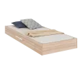 DUO_BED_100x200_cm_or_120x200_cm_-_with_Pull_Out_Options_3@2x