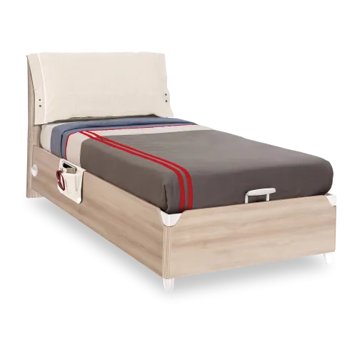 DUO_STORAGE_BED_100x200_cm_2_9846f5de-a07c-4d9f-95ef-a0f0dd3732bf@2x