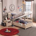 DUO_STORAGE_BED_100x200_cm_1_8cc0b79a-021b-4fda-a8e4-fbd001c03732@2x