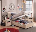 DUO_STORAGE_BED_100x200_cm_3_64b4031b-f873-43d2-9115-0cbe9df913eb@2x