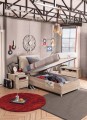 DUO_STORAGE_BED_100x200_cm_4@2x