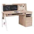 DUO_LARGE_STUDY_DESK_WITH_UNIT_2_359a5b6f-c5dd-453e-83a6-a4a4fa259d29@2x