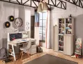 DUO_LARGE_STUDY_DESK_WITH_UNIT_4_1500772c-8b5a-4f91-9d40-fef035026b32@2x