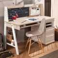 DUO_LARGE_STUDY_DESK_WITH_UNIT_1_214aa450-a382-4e42-ae1c-3aa2e32e809b@2x