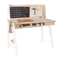 DUO_MEDIUM_STUDY_DESK_WITH_UNIT_2_c3e773a6-4dab-4272-aa6a-dd7f56b2b141@2x
