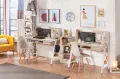 DUO_MEDIUM_STUDY_DESK_WITH_UNIT_3@2x