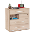 DUO_DRESSER_2_5fe8483f-5b8c-4dea-95cd-859462bf4ada@2x