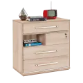DUO_DRESSER_2_5fe8483f-5b8c-4dea-95cd-859462bf4ada@2x