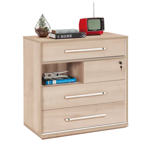 DUO_DRESSER_2_5fe8483f-5b8c-4dea-95cd-859462bf4ada@2x