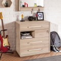 DUO_DRESSER_1_1f75b26e-ee97-4564-ad05-244df56baf67@2x