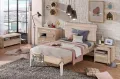 DUO_LINE_BED_90x200_or_100x200_or_120x200_cm_-_with_Pull_Out_Options_9@2x