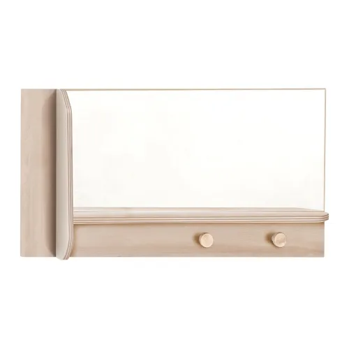 DUO_WALL_MIRROR_WITH_SHELF_2_1df8583f-fd78-434c-b32b-acf32c5a62c2@2x