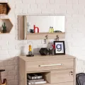 DUO_WALL_MIRROR_WITH_SHELF_1_3e35719d-f5b9-4381-8e30-1168c2c8e4f2@2x