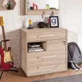 DUO_DRESSER_1_1f75b26e-ee97-4564-ad05-244df56baf67@2x