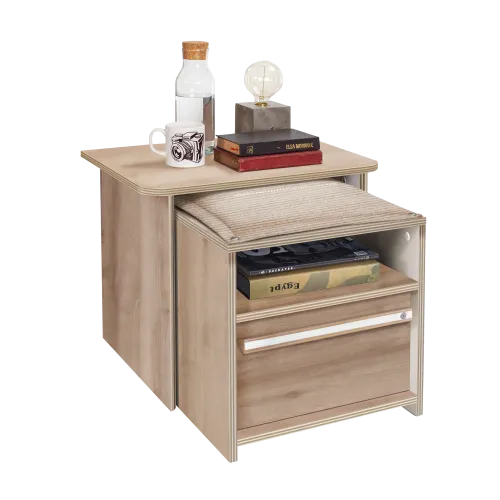 DUO_NIGHTSTAND_WITH_SHELF_2_b97f55c3-5779-4eca-9a5a-0da221f8484e@2x