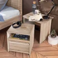 DUO_NIGHTSTAND_WITH_SHELF_1_9cf49658-0e60-4d83-bdbc-4229674241bd@2x
