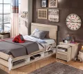DUO_LINE_BED_90x200_or_100x200_or_120x200_cm_-_with_Pull_Out_Options_4_da0be0fb-7e56-4cd1-aff4-91efdead3315@2x