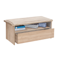 DUO_OTTOMAN_WITH_DRAWER_2_65393681-7873-4320-bcf0-d090c83560b3@2x
