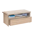 DUO_OTTOMAN_WITH_DRAWER_2_65393681-7873-4320-bcf0-d090c83560b3@2x