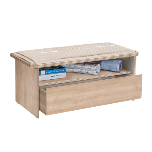 DUO_OTTOMAN_WITH_DRAWER_2_65393681-7873-4320-bcf0-d090c83560b3@2x