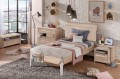DUO_LINE_BED_90x200_or_100x200_or_120x200_cm_-_with_Pull_Out_Options_9_15cd5ce5-1a78-4b06-aece-5553d5005cf1@2x