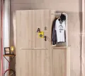 20.73.1005.00_1